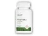 Ostrovit Guarana 90 tablet Ostrovit Guarana 90 tablet