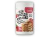 Ostrovit High protein pancakes 400g