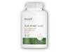Ostrovit Hyaluronic acid 90 tablet Ostrovit Hyaluronic acid 90 tablet