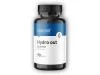 Ostrovit Hydro out diuretic 90 kapslí Ostrovit Hydro out diuretic 90 kapslí