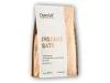 Ostrovit Instant Oats 800g