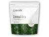 Ostrovit Inulin 500g Ostrovit Inulin 500g