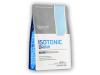 Ostrovit Isotonic drink 1500g