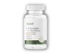 Ostrovit L-Theanine + Tyrosine vege 90 kapslí