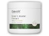Ostrovit Lions mane extract VEGE 50g