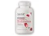 Ostrovit Lutein + Zeaxanthin 60 kapslí Ostrovit Lutein + Zeaxanthin 60 kapslí