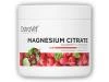 Ostrovit Magnesium citrate 200g Ostrovit Magnesium citrate 200g