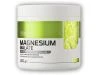 Ostrovit Magnesium malate 120g