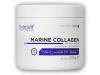 Ostrovit Marine collagen 200g natural Ostrovit Marine collagen 200g natural