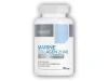 Ostrovit Marine collagen 2040mg 90 kapslí Ostrovit Marine collagen 2040mg 90 kapslí