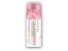 Ostrovit Marine collagen 80ml