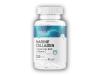 Ostrovit Marine collagen + hyaluronic acid vitamin C 120 kapslí