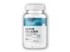 Ostrovit Marine collagen + hyaluronic acid vitamin C 120 kapslí Ostrovit Marine collagen + hyaluronic acid vitamin C 120 kapslí
