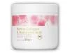 Ostrovit Marine collagen+hyaluronic acid+vitaminC 200g Ostrovit Marine collagen+hyaluronic acid+vitaminC 200g