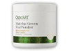 Ostrovit Matcha Green Tea Powder 100 g