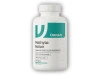 Ostrovit Methylofolian 5-MTHF 800mcg 60 kapslí Ostrovit Methylofolian 5-MTHF 800mcg 60 kapslí