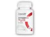 Ostrovit MGZB 90 tablet