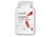 Ostrovit MGZB ULTRA 120 tablet
