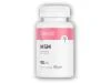 Ostrovit MSM 90 tablet Ostrovit MSM 90 tablet
