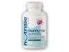 Ostrovit Nutrisie healthy hair gummies 60 kusů Ostrovit Nutrisie healthy hair gummies 60 kusů