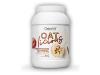 Ostrovit OATlicious 800g