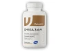 Ostrovit Omega 3-6-9 30 kapslí Ostrovit Omega 3-6-9 30 kapslí