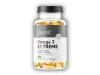 Ostrovit Omega 3 extreme 500 EPA / 250 DHA 90 kapslí Ostrovit Omega 3 extreme 500 EPA / 250 DHA 90 kapslí