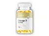 Ostrovit Omega 3 ultra 90 kapslí Ostrovit Omega 3 ultra 90 kapslí