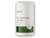 Ostrovit Pea protein isolate 480g Ostrovit Pea protein isolate 480g