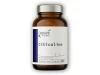 Ostrovit Pharma citicoline 60 kapslí Ostrovit Pharma citicoline 60 kapslí