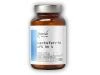 Ostrovit Pharma Lactoferrin LFS 90% 60 kapslí Ostrovit Pharma Lactoferrin LFS 90% 60 kapslí