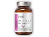 Ostrovit Pharma pro-60 biotic lactospore 60 kapslí