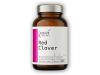 Ostrovit Pharma Red Clover 60 kapslí Ostrovit Pharma Red Clover 60 kapslí