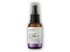 Ostrovit Pharma Vitamin K2 MK-7 spray 30 ml Ostrovit Pharma Vitamin K2 MK-7 spray 30 ml