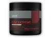 Ostrovit Pump extreme 300g Ostrovit Pump extreme 300g