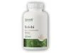 Ostrovit Reishi VEGE 60 kapslí Ostrovit Reishi VEGE 60 kapslí