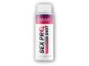 Ostrovit Sex pro shot women 100ml