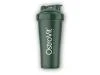 OstroVit Shaker sport 700 ml OstroVit Shaker sport 700 ml