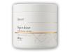 Ostrovit Spiruline VEGE 250g spirulina