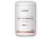 Ostrovit Supreme BCAA + Glutamine 1100mg 300 kapslí Ostrovit Supreme BCAA + Glutamine 1100mg 300 kapslí