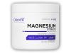Ostrovit Supreme Magnesium citrate 200g