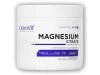 Ostrovit Supreme Magnesium citrate 200g Ostrovit Supreme Magnesium citrate 200g