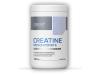 Ostrovit Supreme pure creatine monohydrate 500g Ostrovit Supreme pure creatine monohydrate 500g