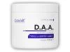 Ostrovit Supreme pure DAA 200g