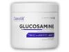 Ostrovit Supreme pure glucosamine 210g Ostrovit Supreme pure glucosamine 210g