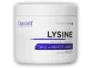 Ostrovit Supreme pure Lysine 200g Ostrovit Supreme pure Lysine 200g
