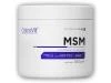 Ostrovit Supreme pure MSM 300g Ostrovit Supreme pure MSM 300g