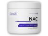 Ostrovit Supreme pure NAC 200g