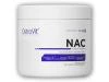 Ostrovit Supreme pure NAC 200g Ostrovit Supreme pure NAC 200g