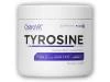 Ostrovit Supreme pure Tyrosine 210g Ostrovit Supreme pure Tyrosine 210g